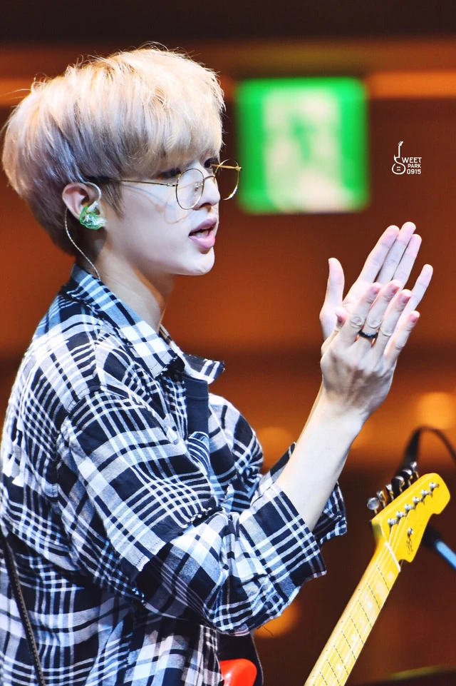Jae