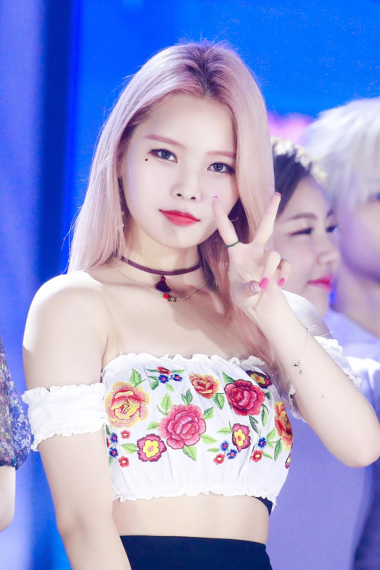 Rina