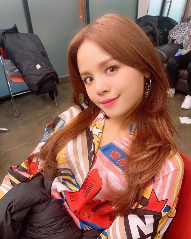 Sorn
