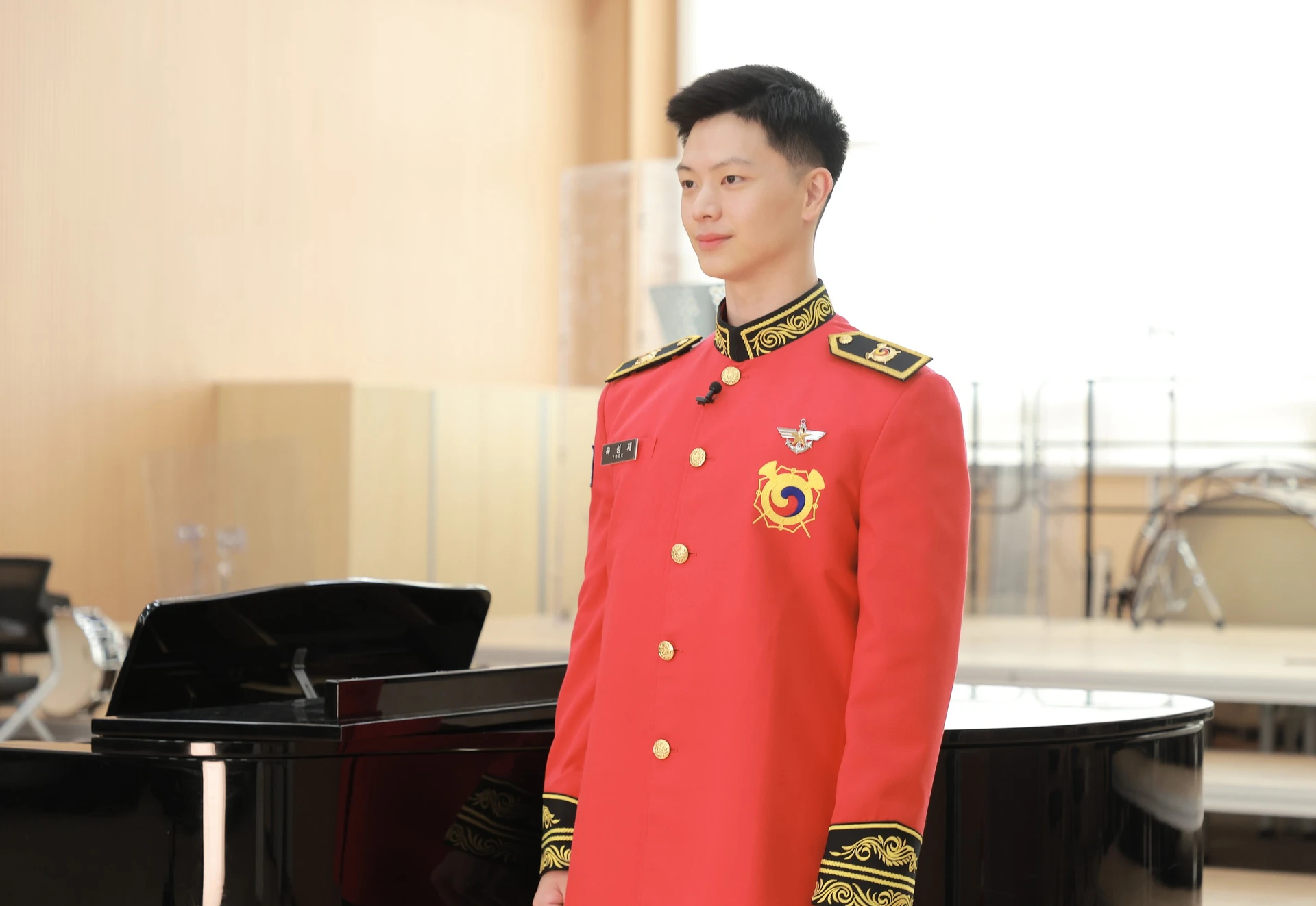 Sungjae