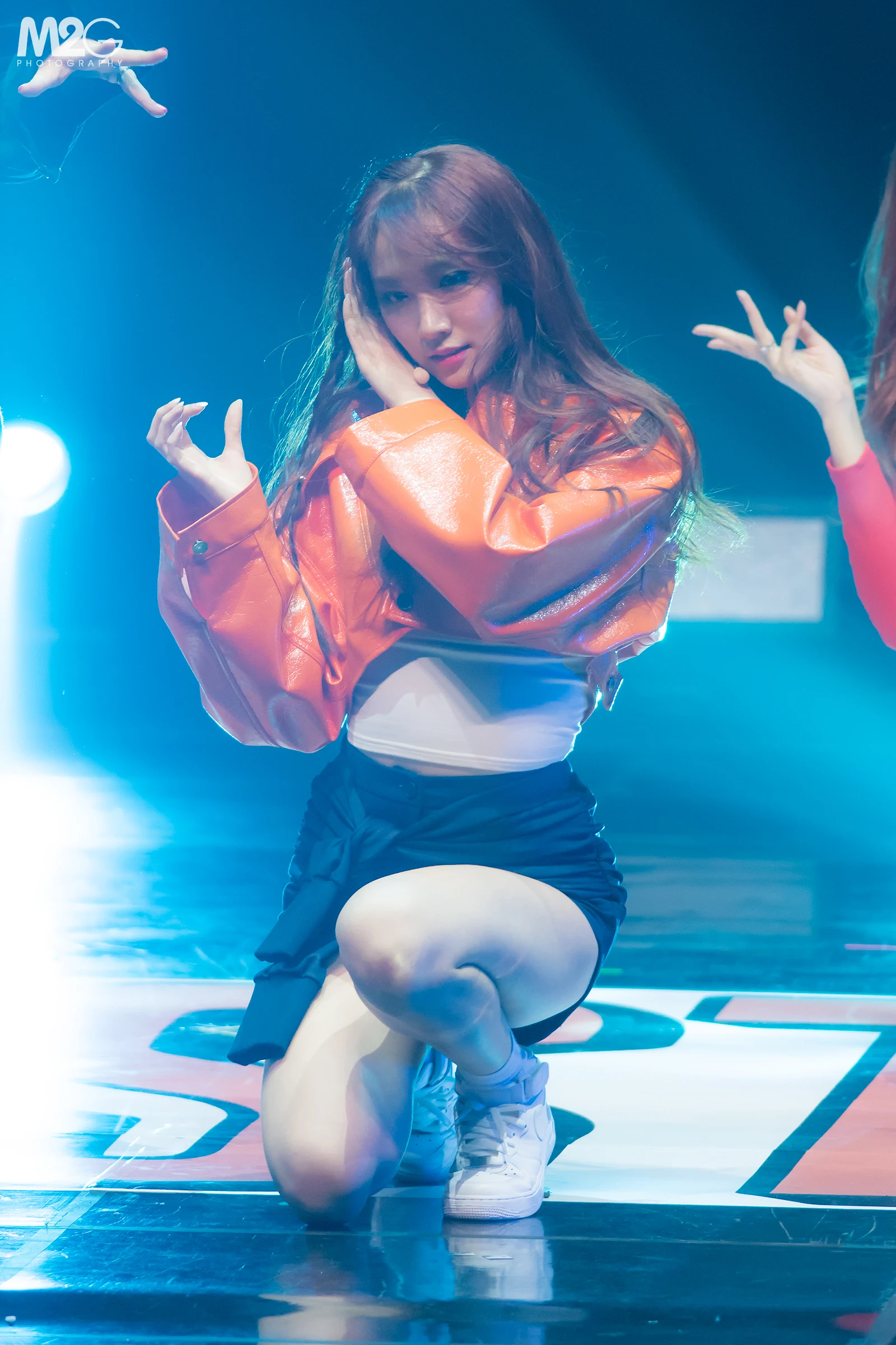 Roa
