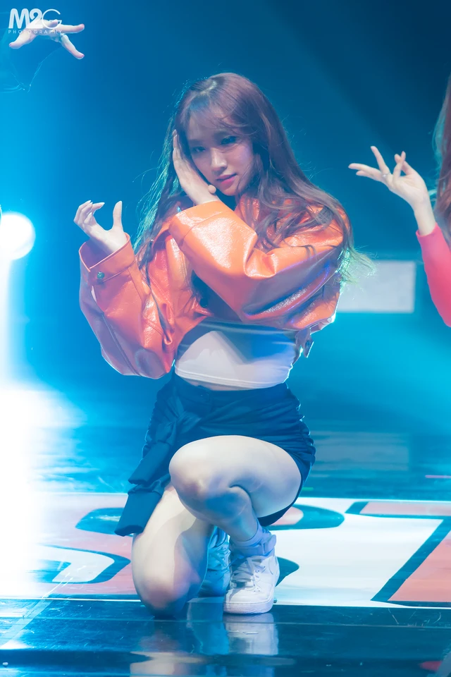 Roa