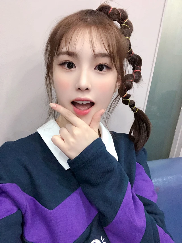 Jaehee