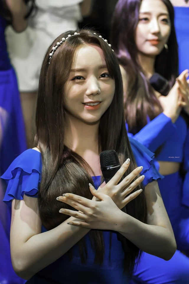 Kei