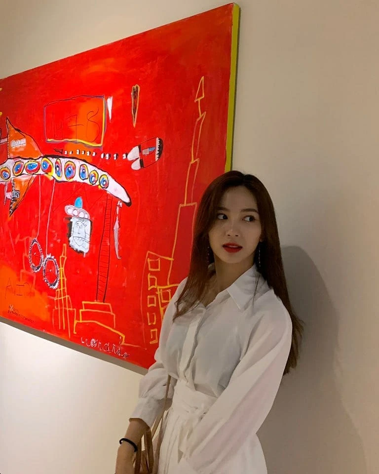Jiwon