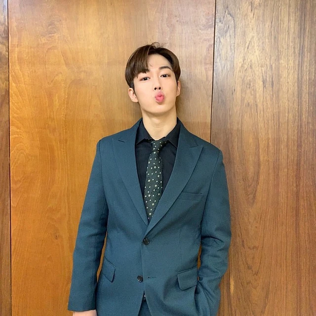 Dawon