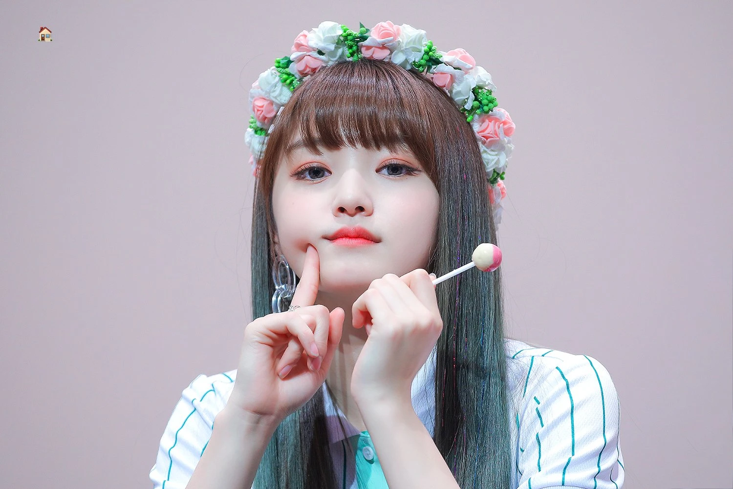 Hanbyeol