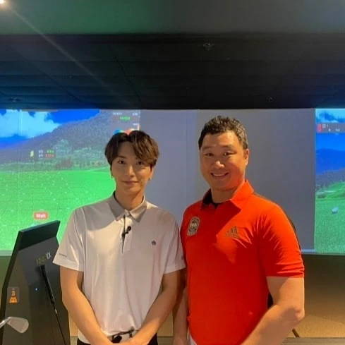 Leeteuk