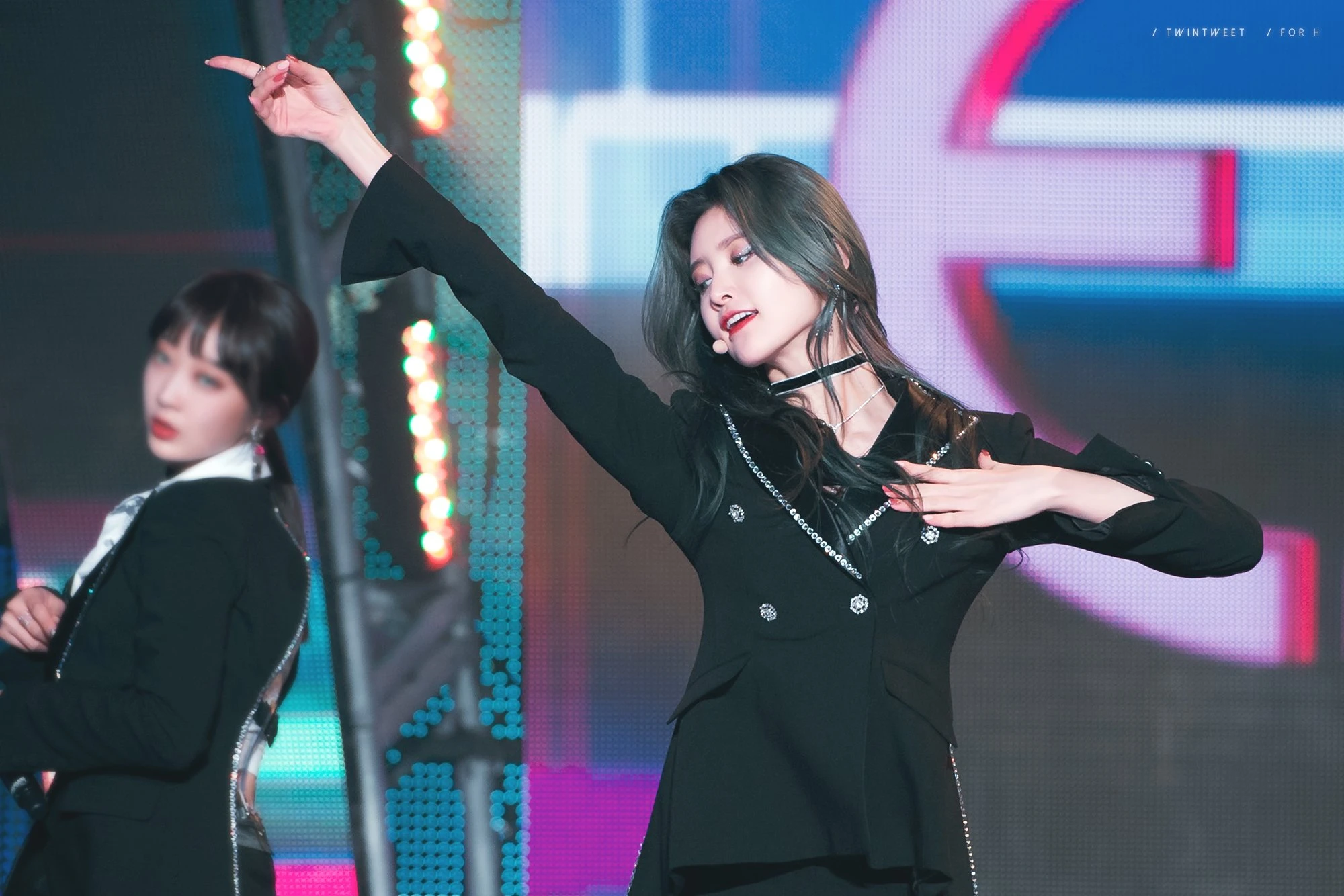EXID