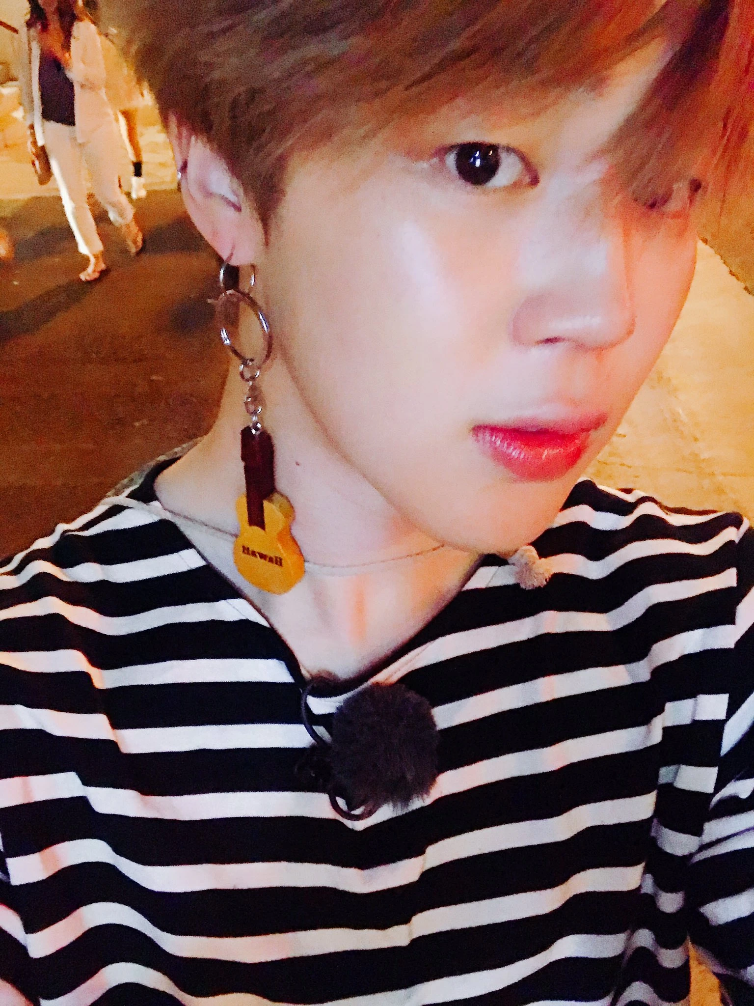 Jimin