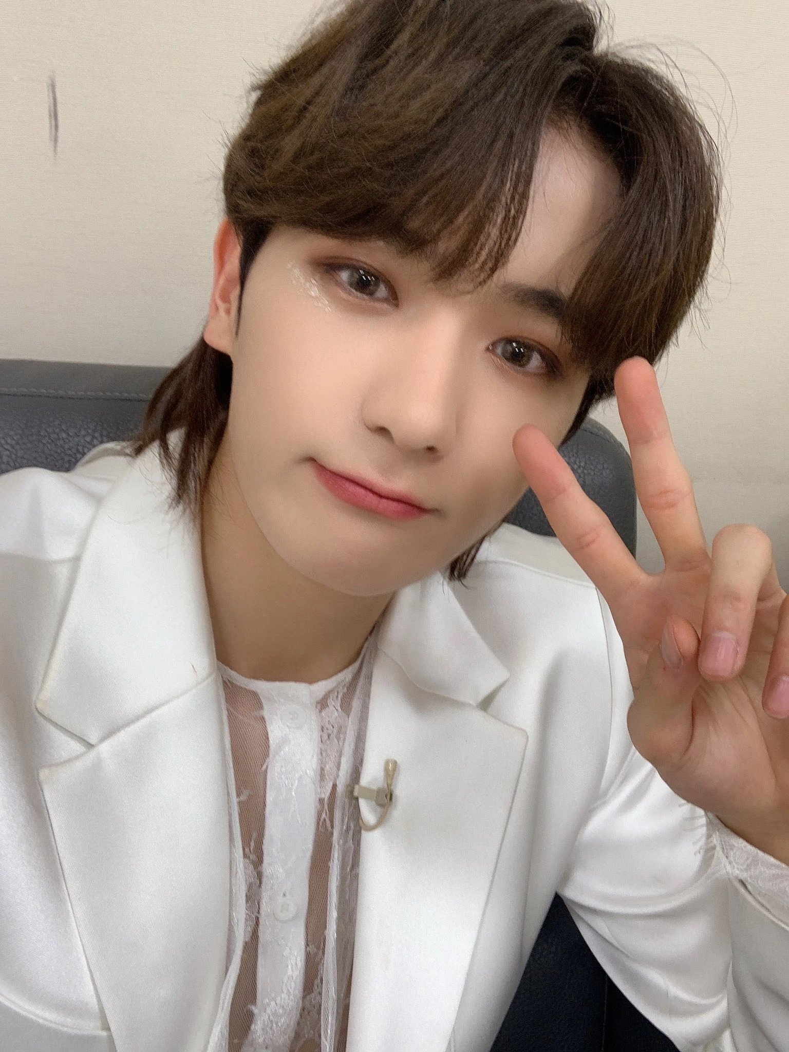 Hyunjae