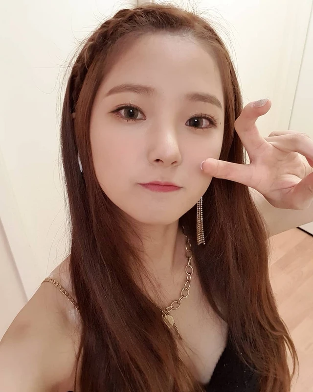 Yujin