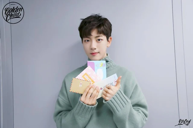 Jibeom