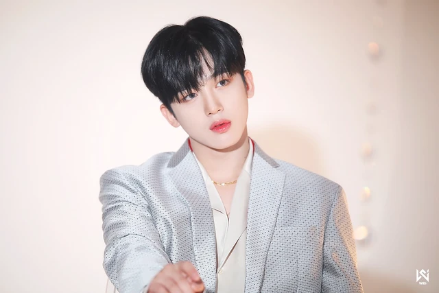 Yohan