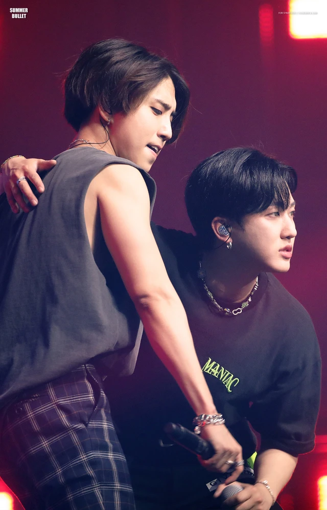 Changbin