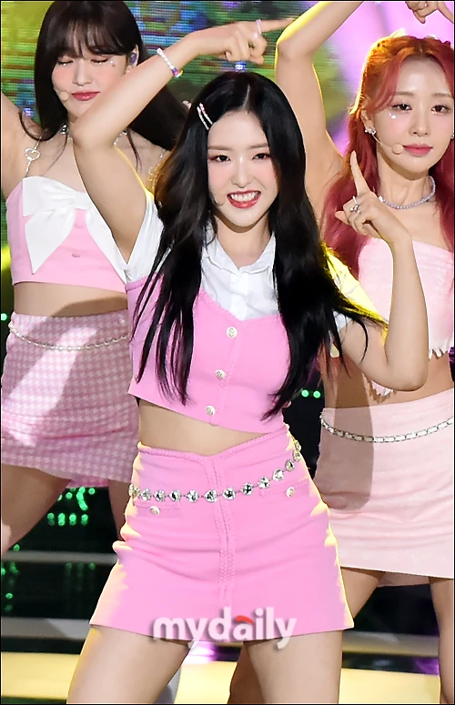 Hyeju