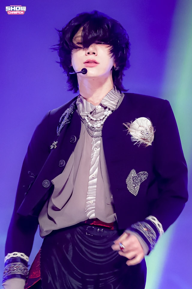 Ten