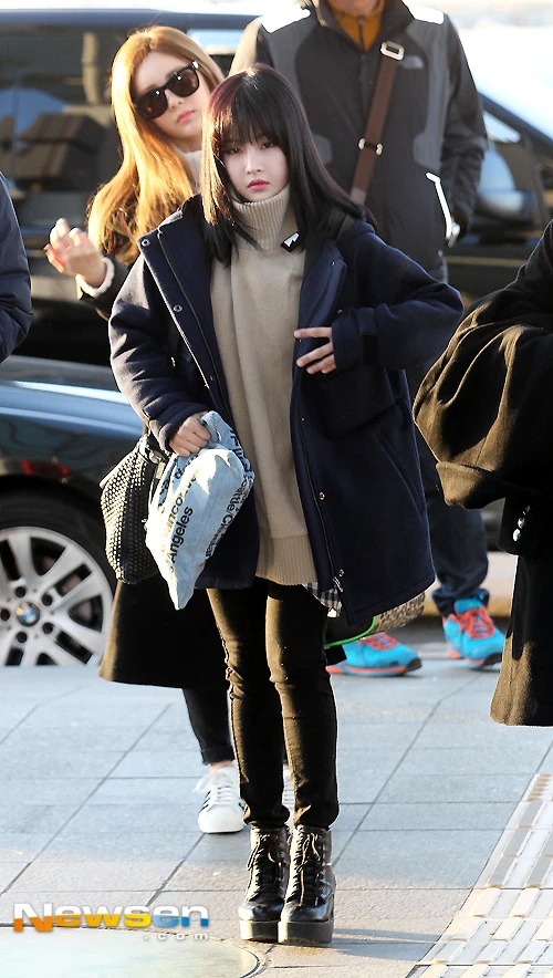 Boram