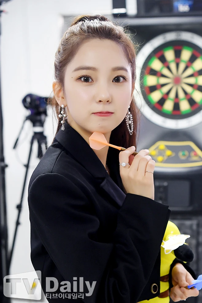 Yujin
