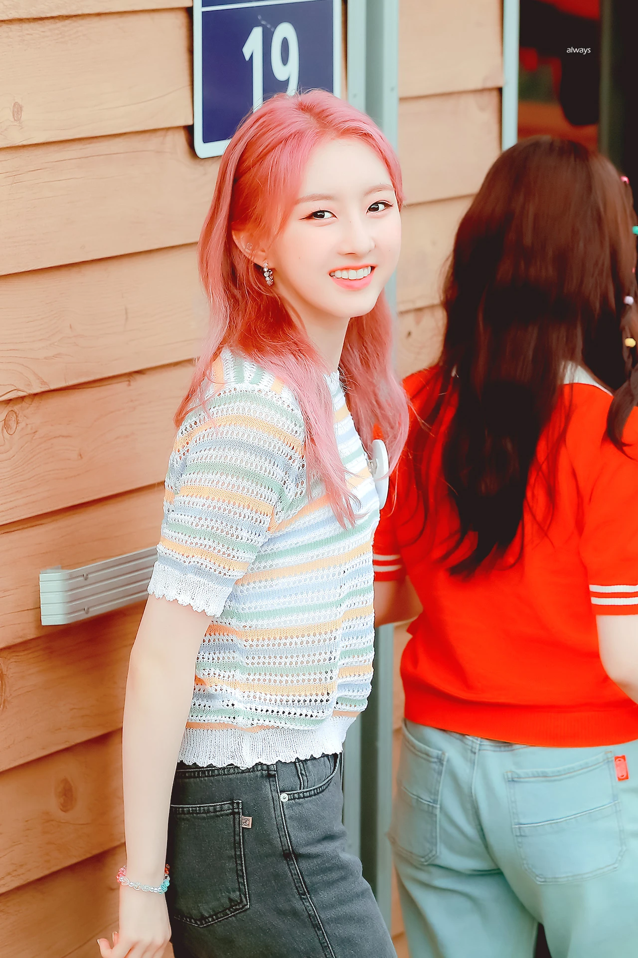 Juhyeon