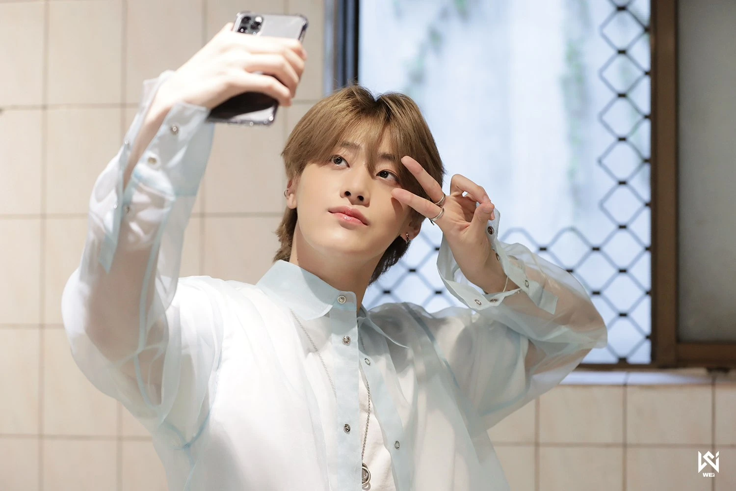 Yongha
