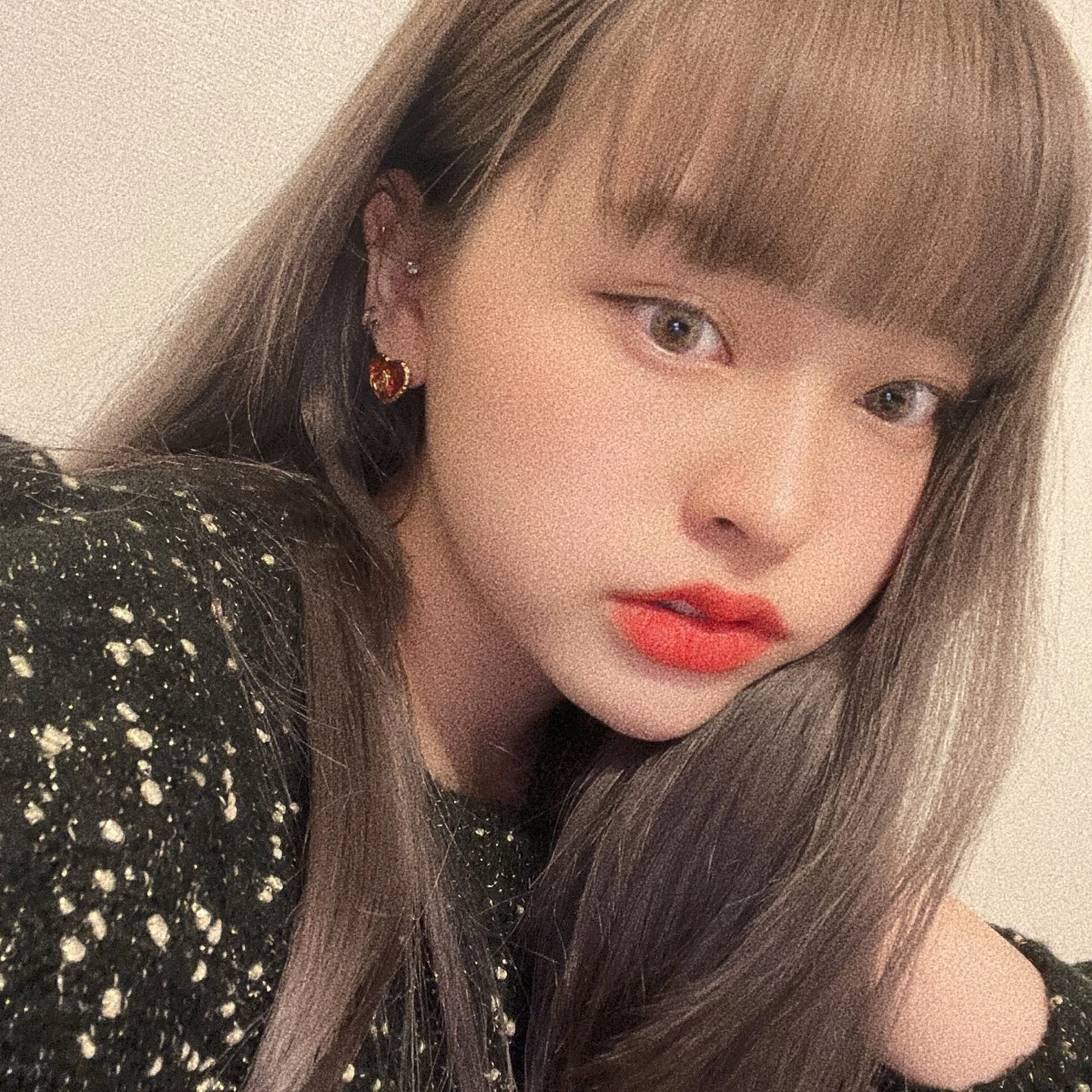 Yuuri