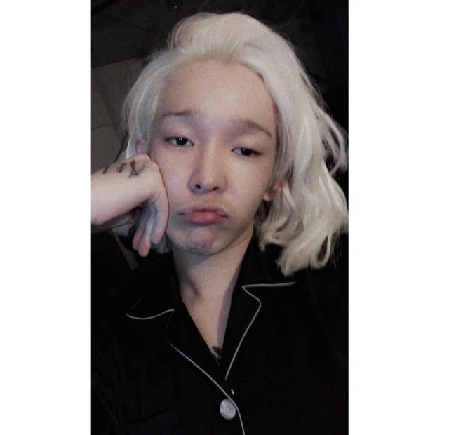 Taehyun