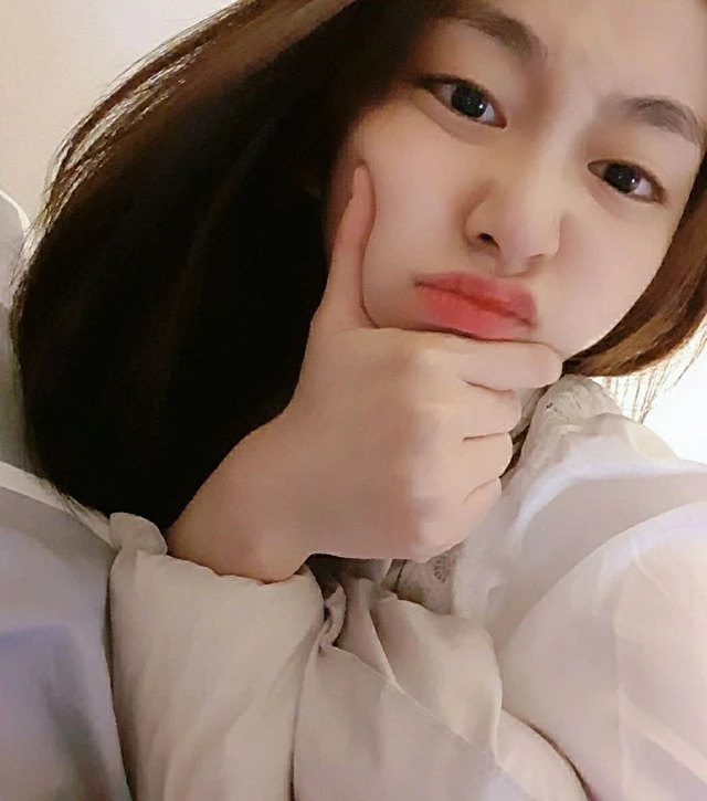 Jisoo