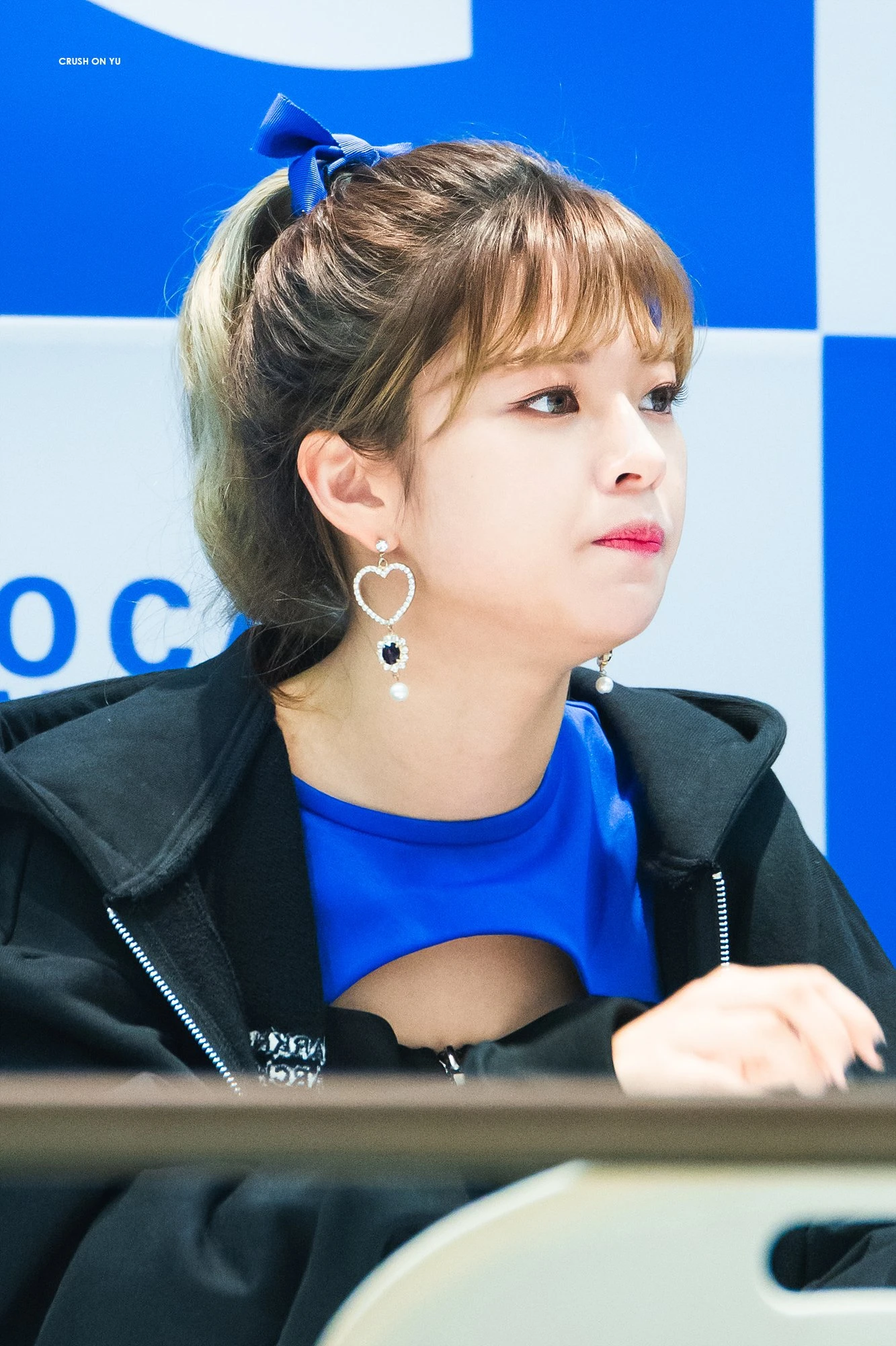 Jeongyeon