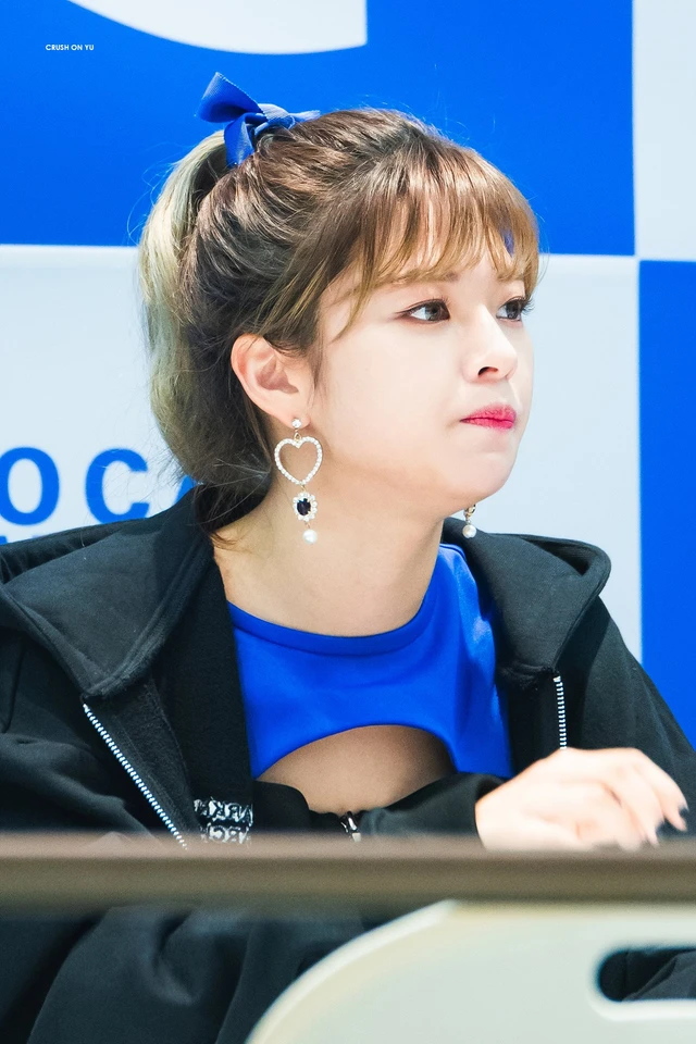 Jeongyeon