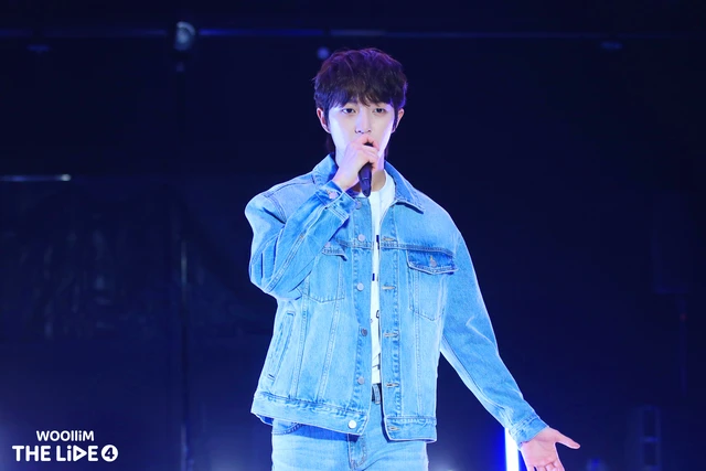 Jaehyun