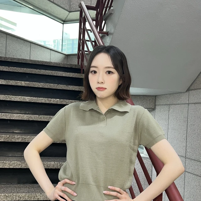 Chaejeong