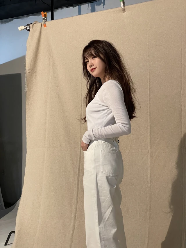 Sumin