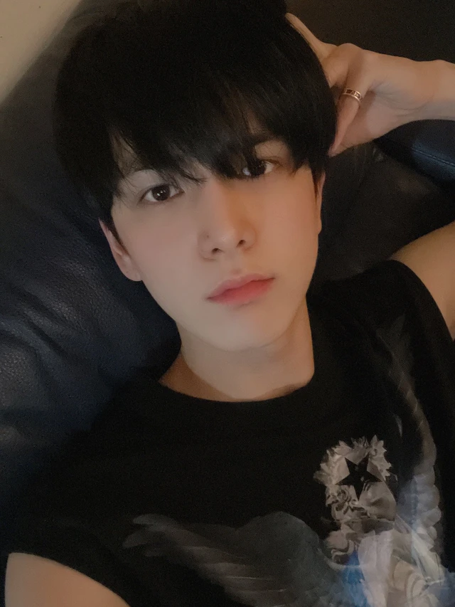 Younghoon