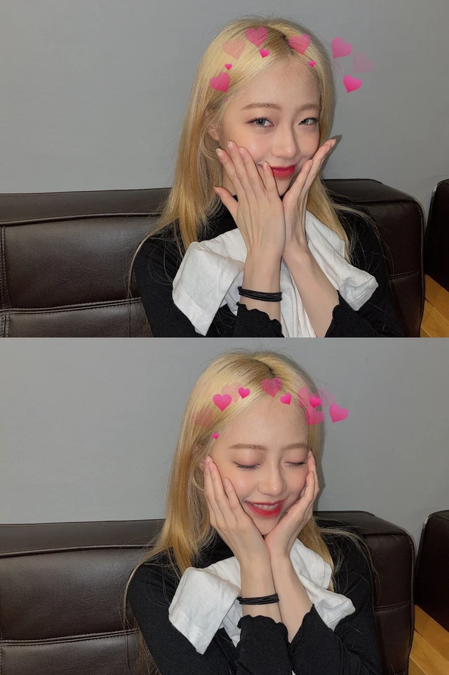 Jeewon