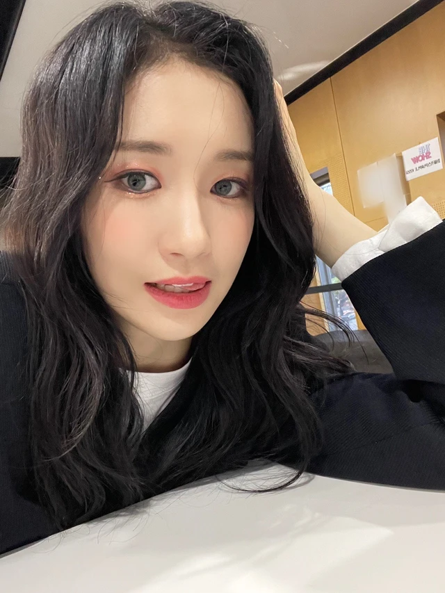 Jieun