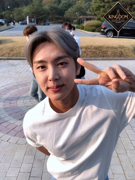 Jaeyoon