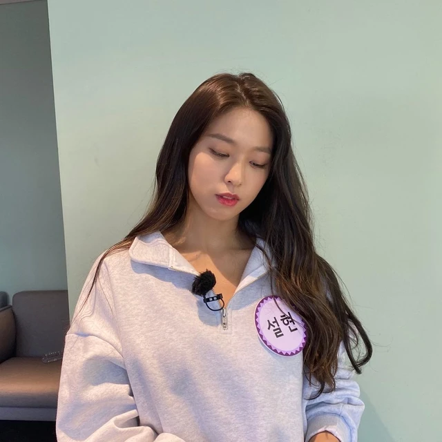 Seolhyun