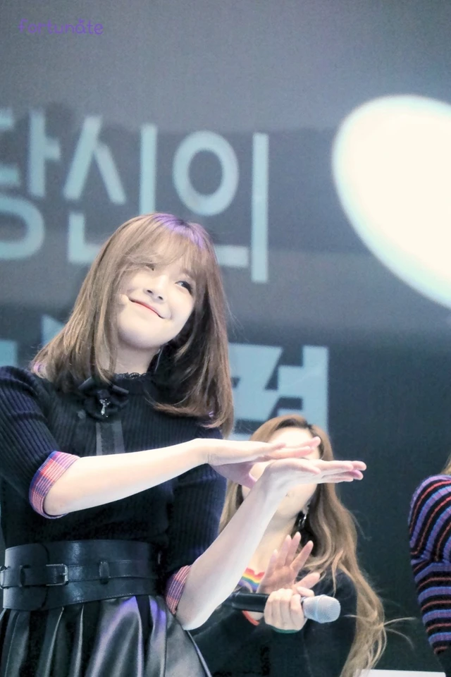 Jiheon