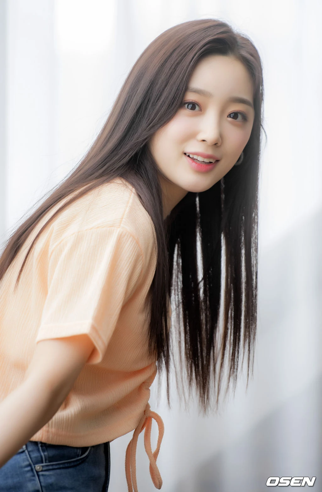 Hina