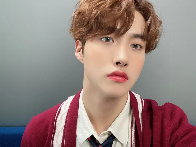 Yeo One