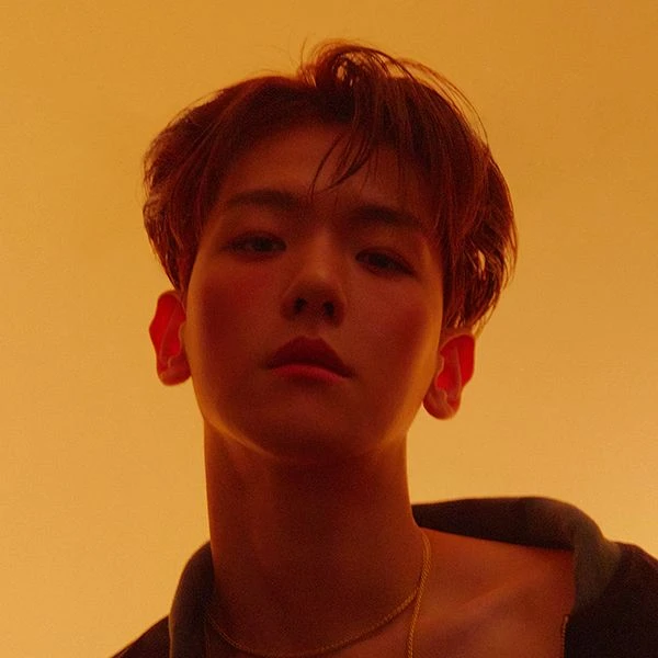 Baekhyun