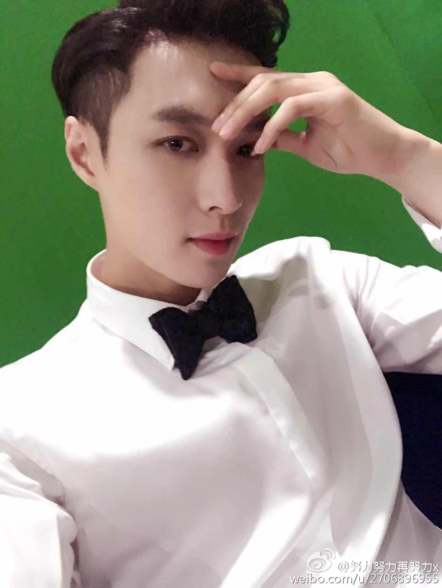 Lay