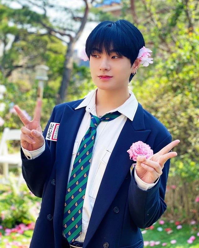 Hanse