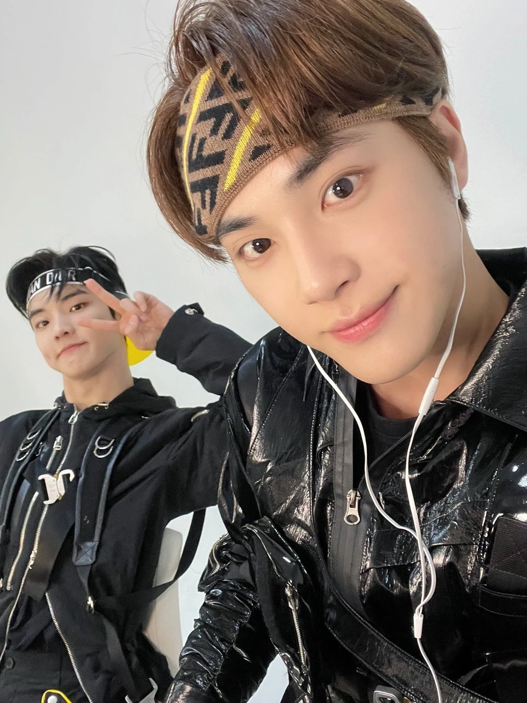 Juhaknyeon