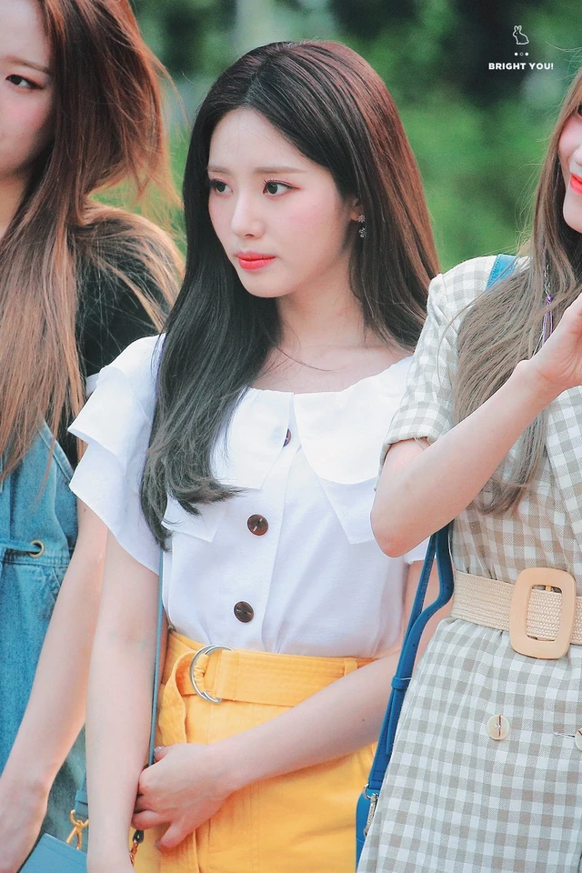 Jiwon