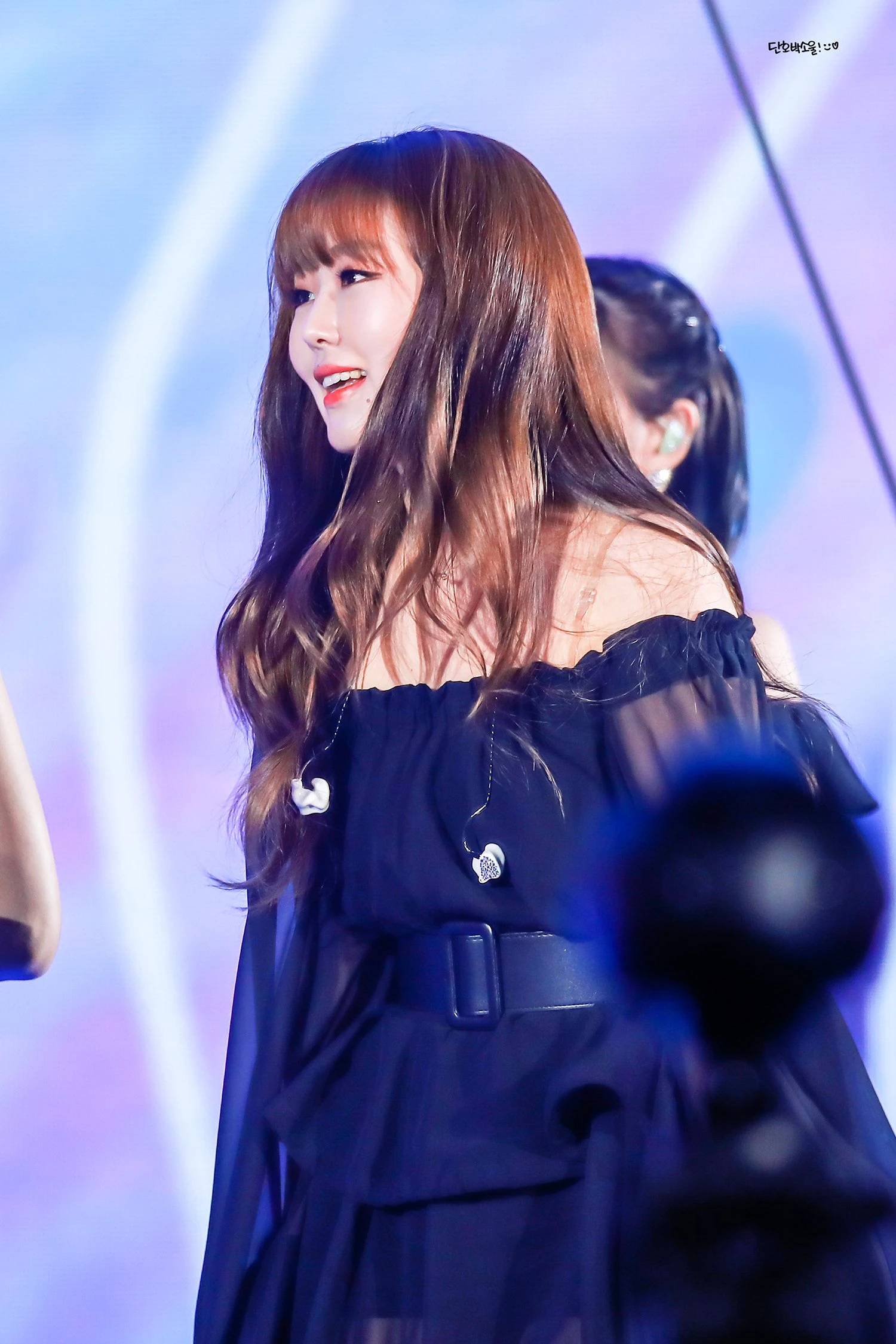 Baby Soul