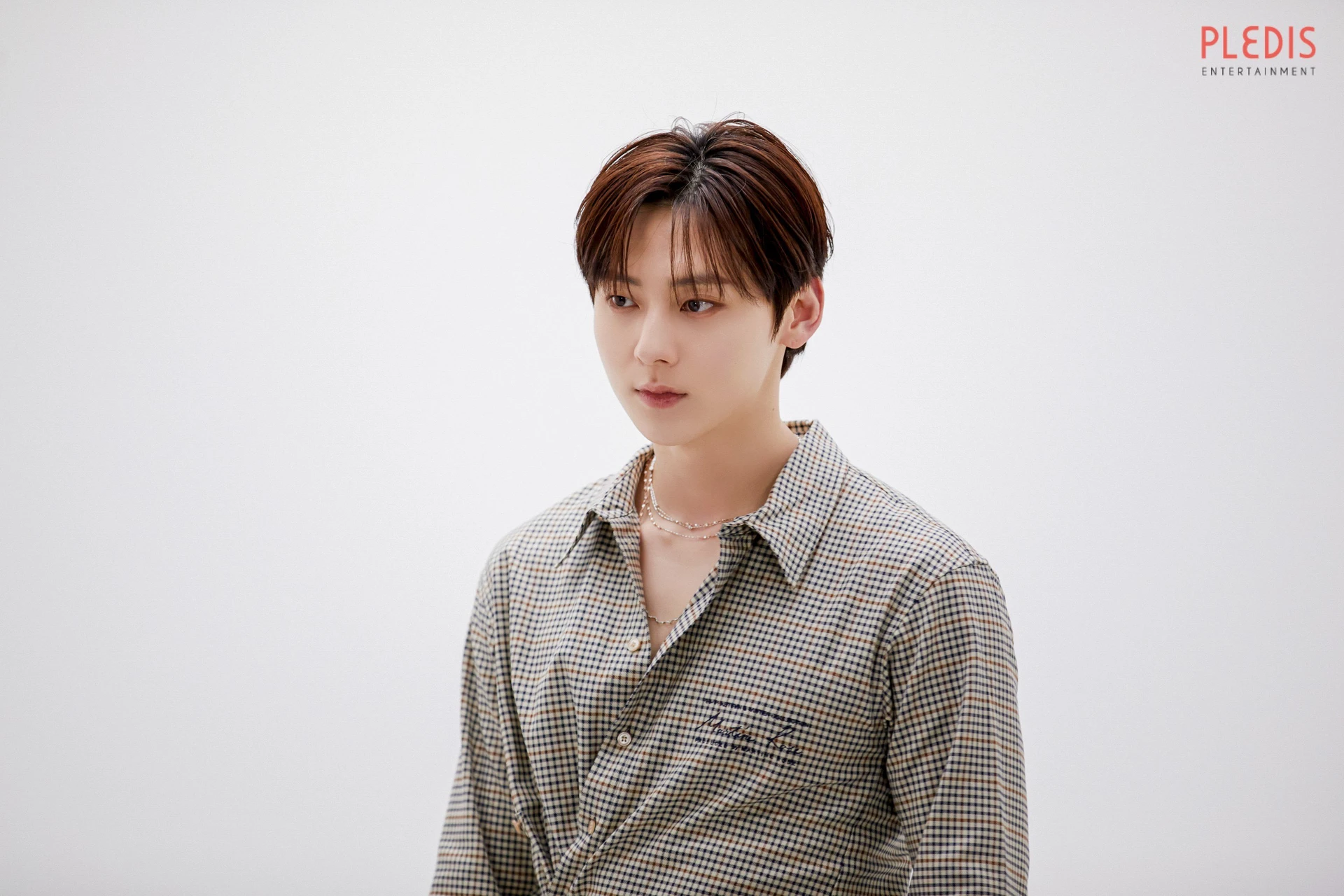 Minhyun