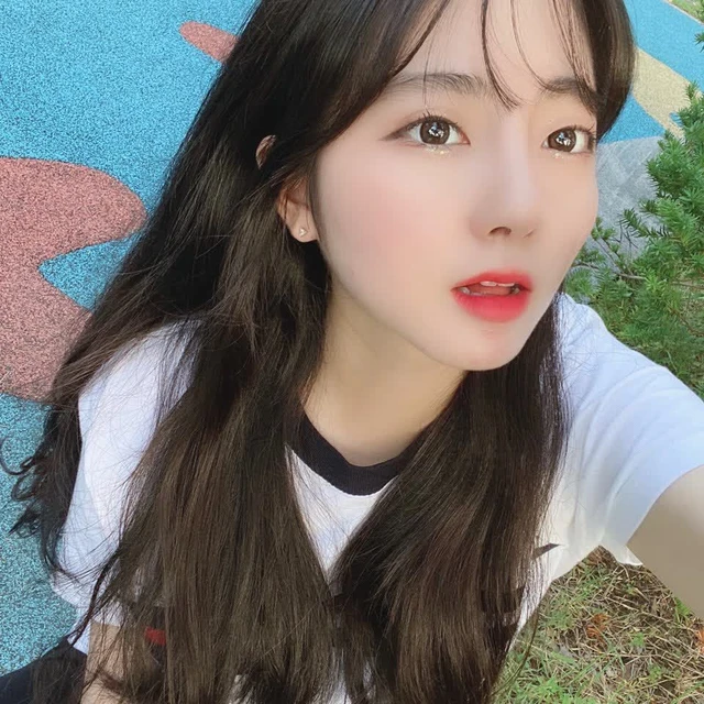 Yugyung