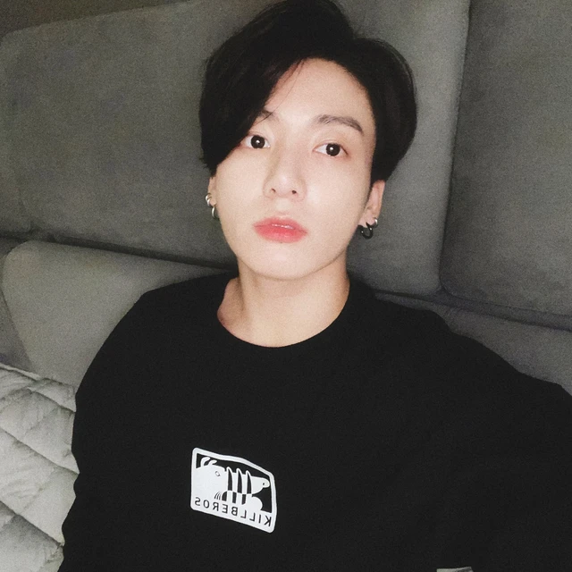 Jungkook